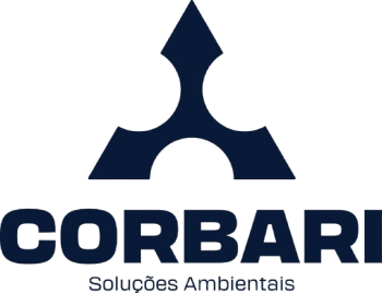 Corbari