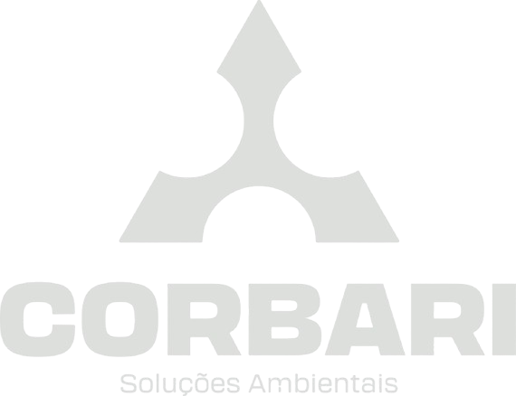 Corbari